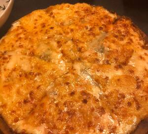 Ristorante Pizzeria Venedik Alsancak Izmir